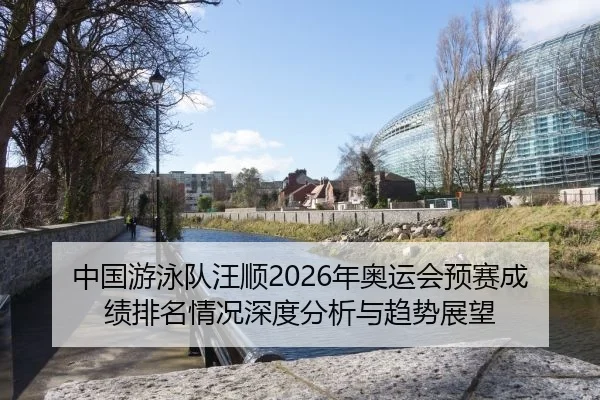zhong-guo-you-yong-dui-wang-shun-nian-ao-yun-hui-yu-sai-cheng-ji-pai-ming-qing-kuang-shen-du-fen-xi-yu-qu-shi-zhan-wang-2-919.jpg