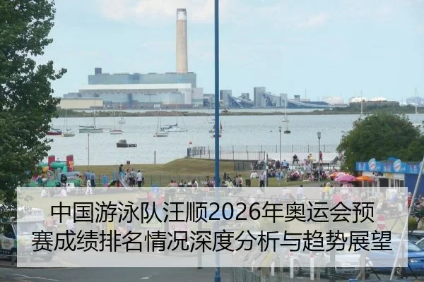 中国游泳队汪顺2026年奥运会预赛成绩排名情况深度分析与趋势展望