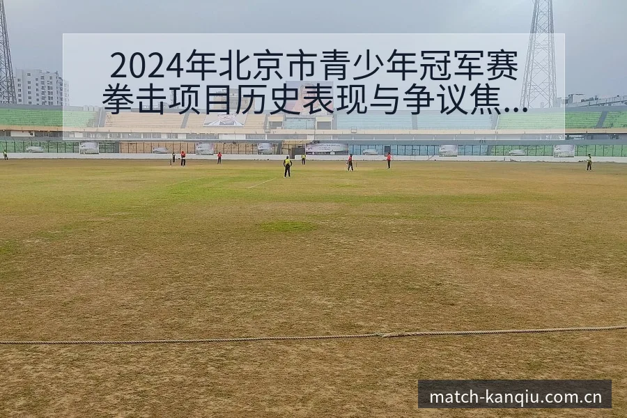 2024年北京市青少年冠军赛拳击项目历史表现与争议焦点观 - 看球直播